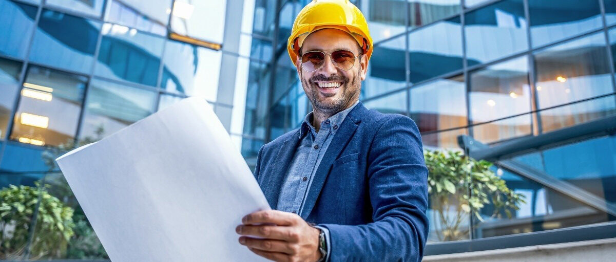 نقش مدیر طرح در موفقیت یک پروژه چیست؟