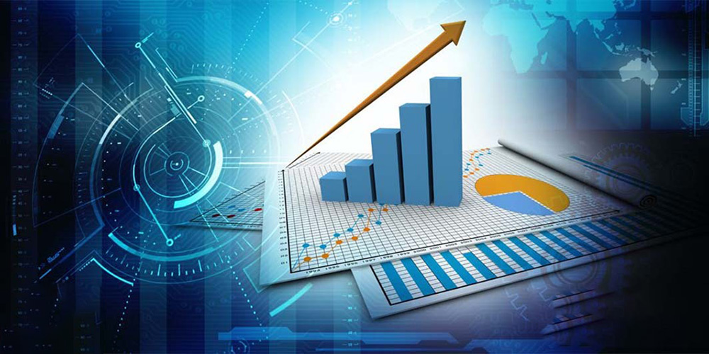 مدیریت طرح