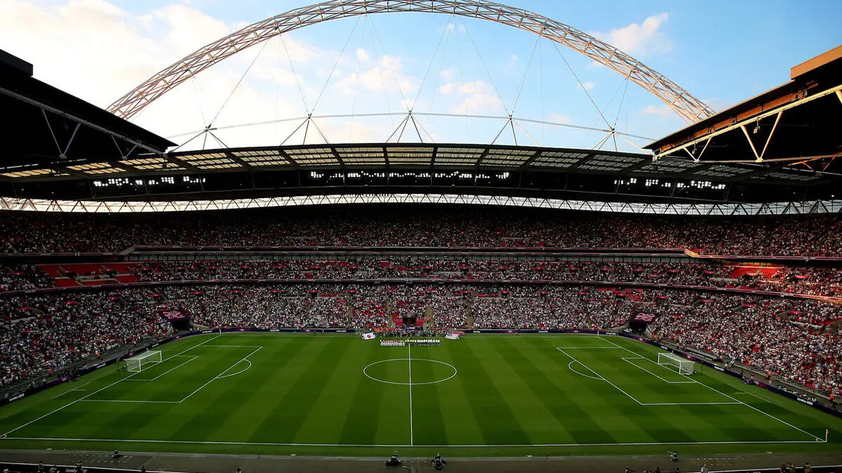 استادیوم سبز: چگونه یک ورزشگاه پایدار و دوستدار محیط زیست بسازیم؟