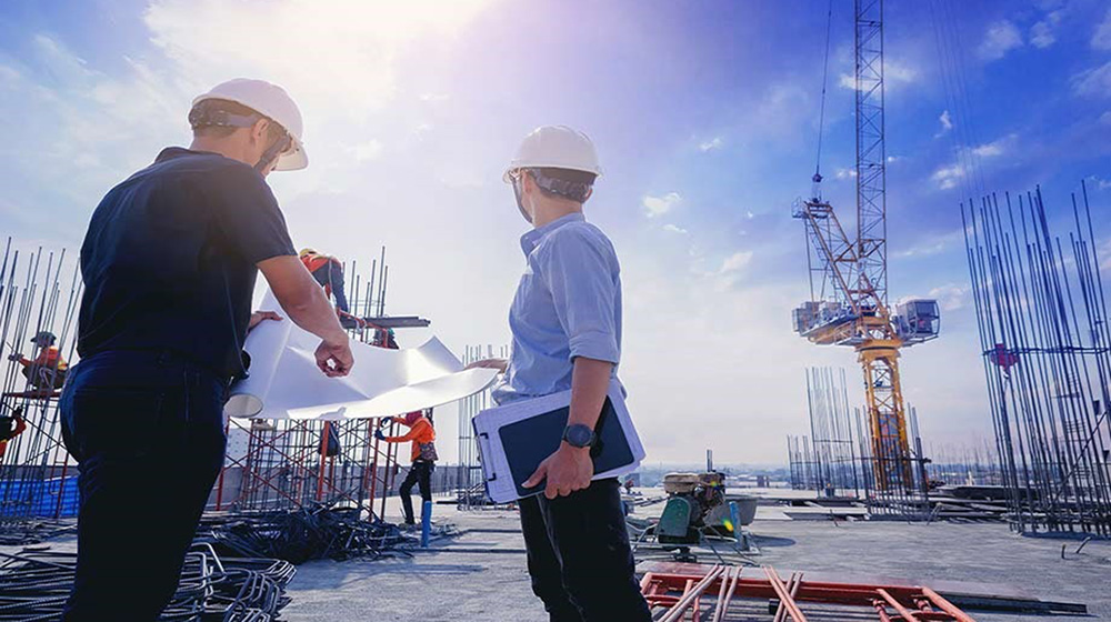 پدافند غیرعامل