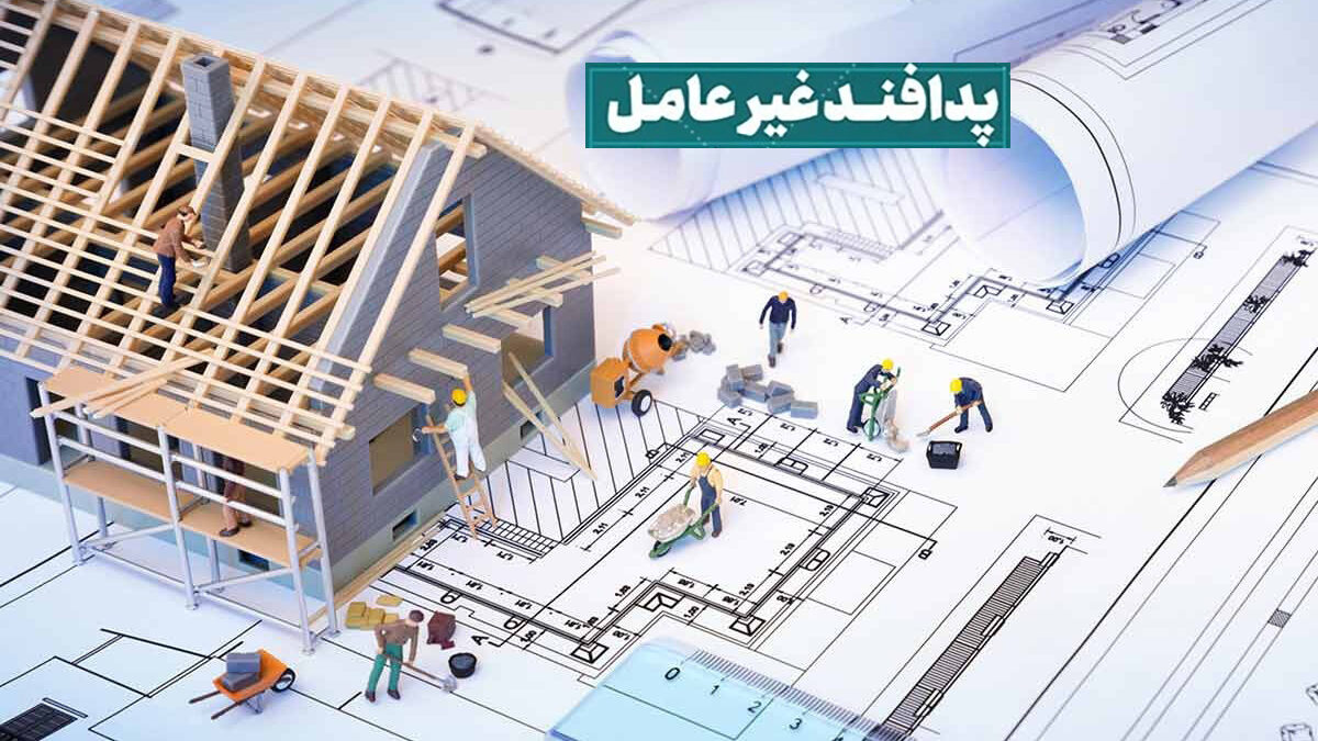 چگونه پدافند غیرعامل مسیر پروژه‌های عمرانی را تغییر می‌دهد؟