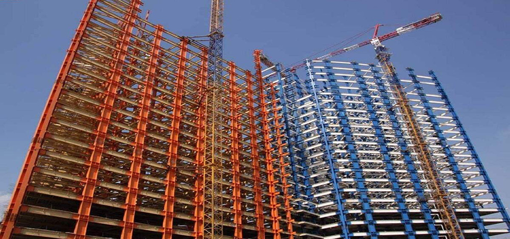 مقاوم‌سازی