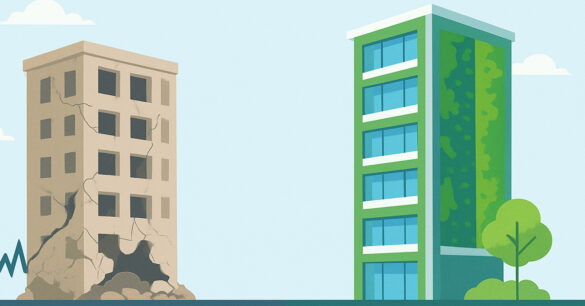 مقاوم‌سازی