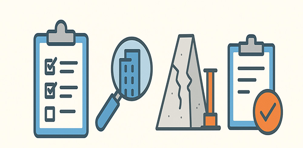 مقاوم‌سازی