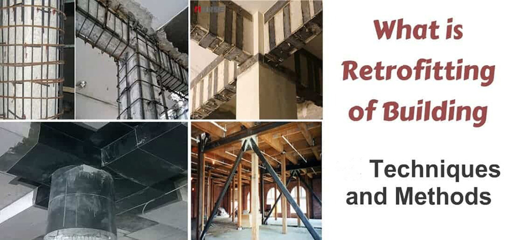 مقاوم‌سازی