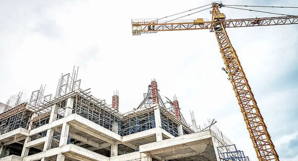 پدافند غیرعامل