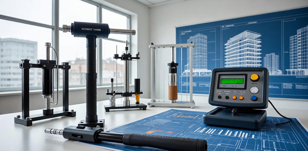 مقاوم‌سازی