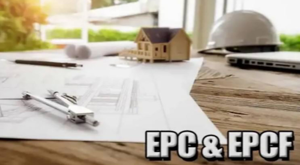 پروژه‌های عمرانی