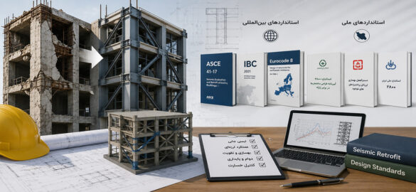 مقاوم‌سازی
